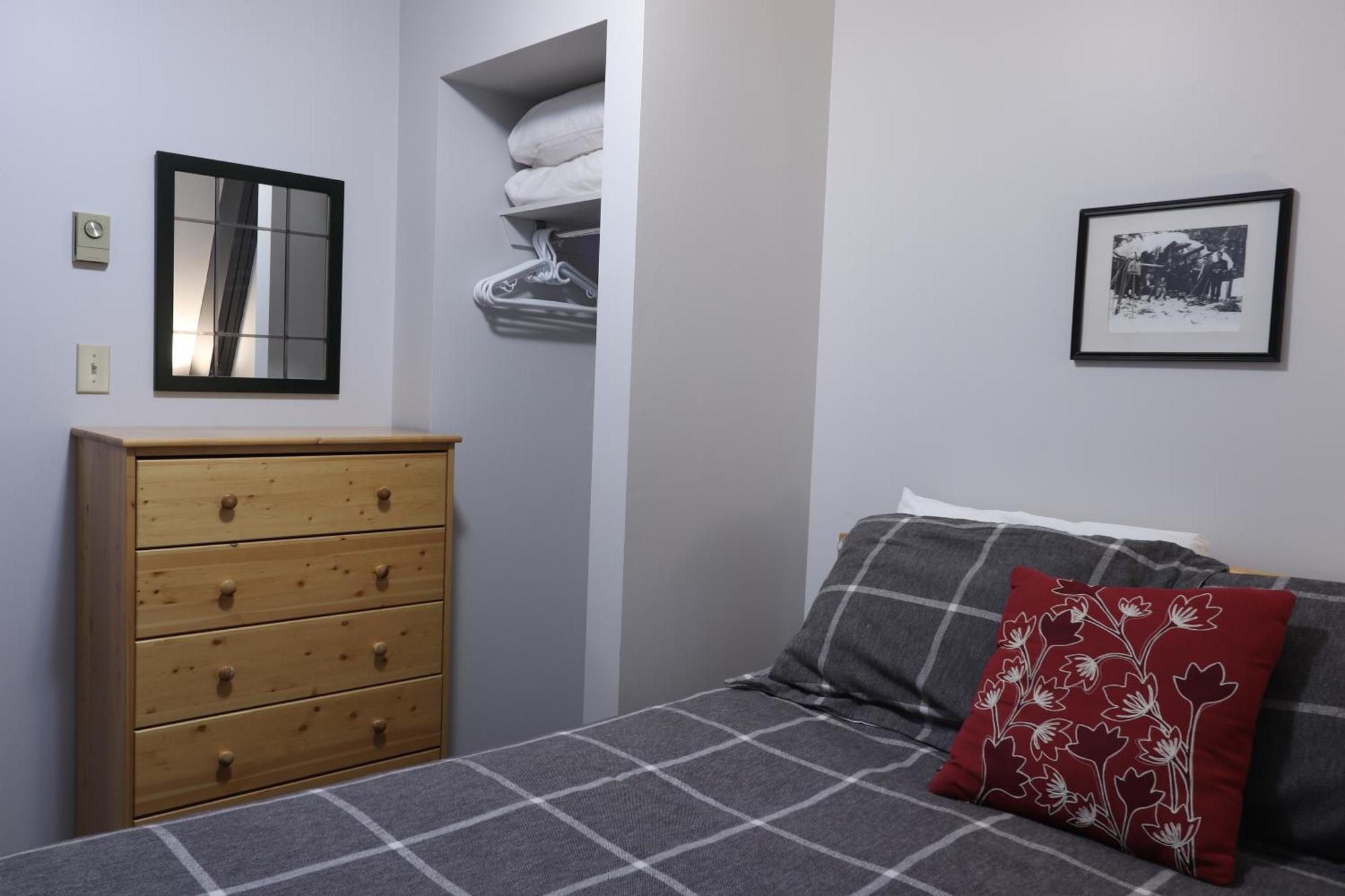 The Pinnacles Suites & Townhomes Silver Star Luaran gambar