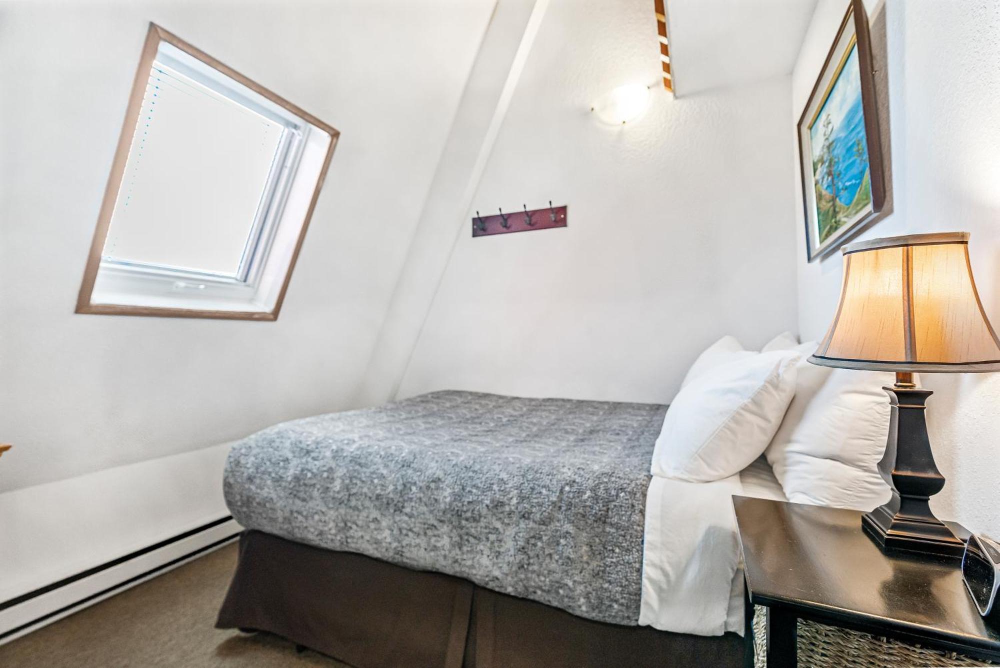 The Pinnacles Suites & Townhomes Silver Star Luaran gambar
